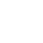 ##common.pageHeaderLogo.altText##